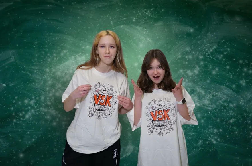 Atzīmes vai prasmes? Kas patiesībā būvē tavu karjeru un kāpēc tālmācības vidusskola ir labākais risinājums