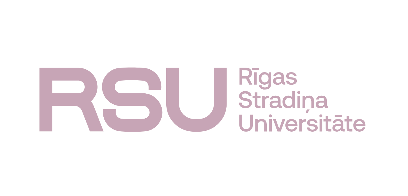 RSU logo