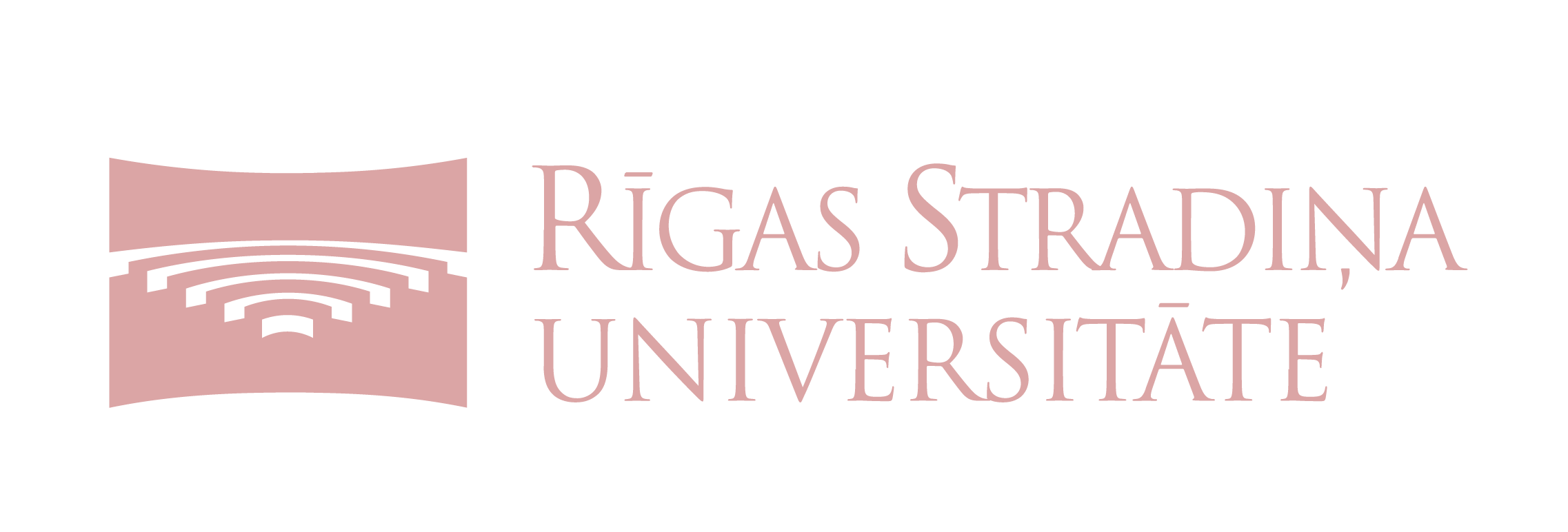 RSU logo