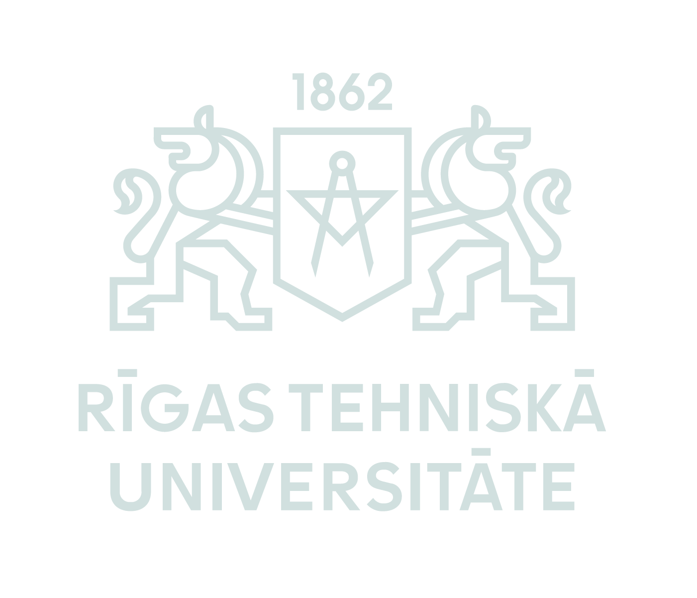 RTU logo