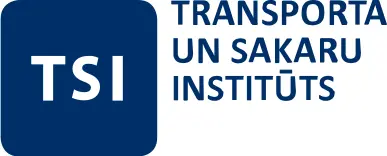 TSI logo