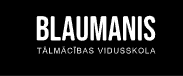 blaumanis.lv