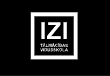 izi.lv