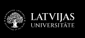 Latvijas Universitāte