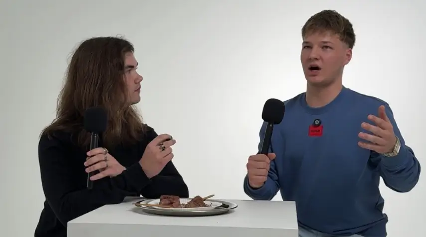 Skolu Debašu Turnīrs