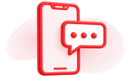 SMS